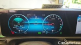  Mercedes  CLA-Klasse CLA 250 e DCT Shooting Brake #5