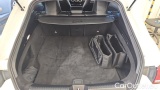  Mercedes  CLA-Klasse CLA 250 e DCT Shooting Brake #8