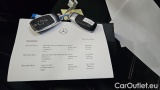  Mercedes  CLA-Klasse CLA 250 e DCT Shooting Brake #12