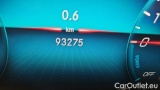  Mercedes  CLA-Klasse CLA 250 e DCT Shooting Brake #9