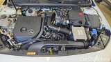  Mercedes  CLA-Klasse CLA 250 e DCT Shooting Brake #11