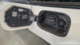  Mercedes  CLA-Klasse CLA 250 e DCT Shooting Brake #15