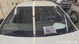  Mercedes  CLA-Klasse CLA 250 e DCT Shooting Brake #16