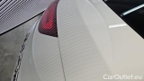  Mercedes  CLA-Klasse CLA 250 e DCT Shooting Brake #18