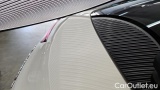  Mercedes  CLA-Klasse CLA 250 e DCT Shooting Brake #19
