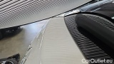  Mercedes  CLA-Klasse CLA 250 e DCT Shooting Brake #20