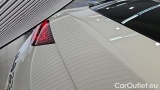  Mercedes  CLA-Klasse CLA 250 e DCT Shooting Brake #21