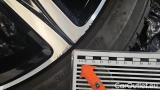  Mercedes  CLA-Klasse CLA 250 e DCT Shooting Brake #23