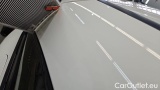  Mercedes  CLA-Klasse CLA 250 e DCT Shooting Brake #25