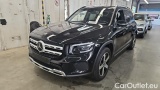  Mercedes  GLB  220 d DCT 