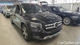  Mercedes  GLB  220 d DCT #2