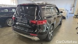  Mercedes  GLB  220 d DCT #4