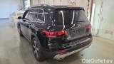  Mercedes  GLB  220 d DCT #3
