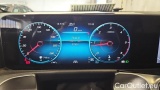  Mercedes  GLB  220 d DCT #5