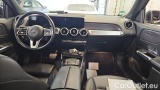  Mercedes  GLB  220 d DCT #6
