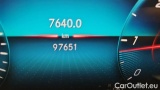  Mercedes  GLB  220 d DCT #9