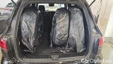  Mercedes  GLB  220 d DCT #8