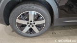  Mercedes  GLB  220 d DCT #10