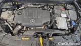  Mercedes  GLB  220 d DCT #11