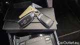 Mercedes  GLB  220 d DCT #12