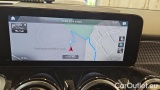  Mercedes  GLB  220 d DCT #13