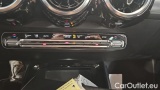  Mercedes  GLB  220 d DCT #14