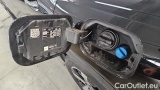 Mercedes  GLB  220 d DCT #15