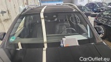  Mercedes  GLB  220 d DCT #16