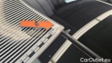  Mercedes  GLB  220 d DCT #21