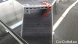  Mercedes  GLB  220 d DCT #22
