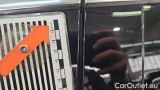  Mercedes  GLB  220 d DCT #24