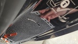 Mercedes  GLB  220 d DCT #25