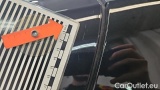  Mercedes  GLB  220 d DCT #28