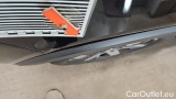  Mercedes  GLB  220 d DCT #30