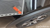  Mercedes  GLB  220 d DCT #29