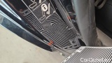  Mercedes  GLB  220 d DCT #33