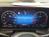 Mercedes  GLC  220 d 4MATIC Autom. #5