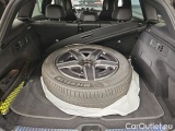  Mercedes  GLC  220 d 4MATIC Autom. #8