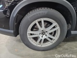  Mercedes  GLC  220 d 4MATIC Autom. #10