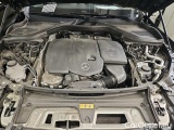 Mercedes  GLC  220 d 4MATIC Autom. #11