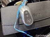  Mercedes  GLC  220 d 4MATIC Autom. #12