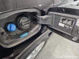  Mercedes  GLC  220 d 4MATIC Autom. #15