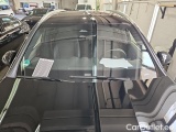  Mercedes  GLC  220 d 4MATIC Autom. #16