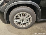  Mercedes  GLC  220 d 4MATIC Autom. #23