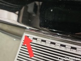  Mercedes  GLC  220 d 4MATIC Autom. #32