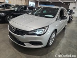 Opel  Astra ST 1.5 Diesel 90kW Ultimate 