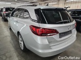  Opel  Astra ST 1.5 Diesel 90kW Ultimate #3