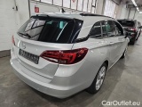  Opel  Astra ST 1.5 Diesel 90kW Ultimate #4