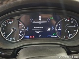  Opel  Astra ST 1.5 Diesel 90kW Ultimate #5
