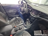 Opel  Astra ST 1.5 Diesel 90kW Ultimate #7